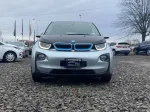 BMW i3 image 2