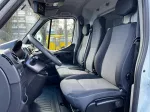 Renault Renault Master image 25