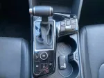 Kia Sportage image 18