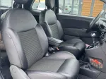 Fiat 500 image 8