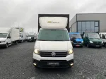 Volkswagen Crafter image 3