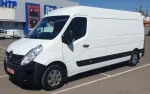 Renault Renault Master image 3