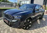 BMW XM image 3