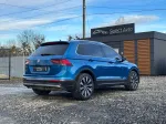 Volkswagen Tiguan image 3