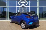 Toyota C-HR image 3