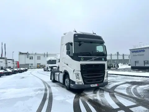 Volvo FH500 (2023-12-15T00:00:00.000Z)