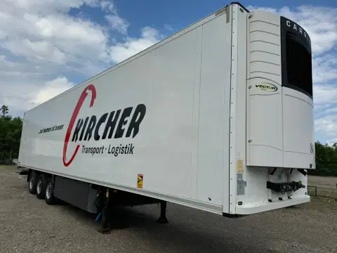 Schmitz Cargobull Schmitz Cargobull (2024-06-03T00:00:00.000Z)