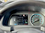 Nissan Leaf image 22
