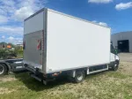 IVECO Daily image 4