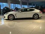 Porsche Panamera image 3