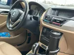 BMW X1 image 9