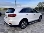 Kia Sorento image 4