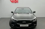 Infiniti Q30 image 3
