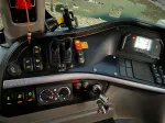 Hidromek HMK 102S Alpha image 3