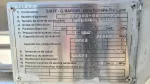 Magyar SMFF image 22