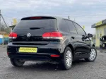 Volkswagen Golf image 4