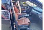Audi e-tron image 14