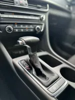 Kia Optima image 10