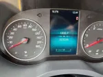 Mercedes-Benz Sprinter image 12