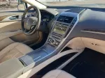 Lincoln MKZ image 28