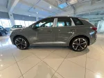 Audi Q4 image 4