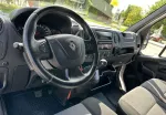 Renault Renault Master image 9