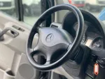 Mercedes-Benz Sprinter image 20