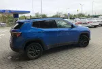 Jeep Compass image 4