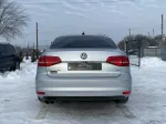 Volkswagen Jetta image 3