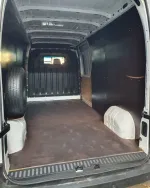 Renault Renault Master image 22