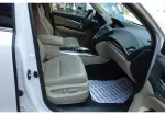 Acura MDX image 21