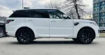 Land Rover Range Rover Sport image 4