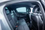 Citroen DS4 image 21