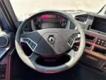 Renault Range T/T-Series 460 image 24