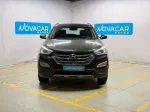 Hyundai Santa Fe image 2
