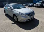 Hyundai Sonata image 1
