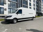 MAN TGE 3.180 image 2