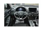Honda Accord image 15