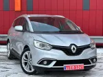 Renault GRAND SCENIC image 4