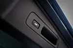 Acura MDX image 28