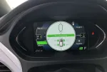 Chevrolet BOLT EV image 7