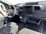 Opel Movano image 7