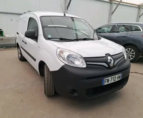 Renault Kangoo (2024-09-03T00:00:00.000Z)