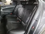 Hyundai Genesis G70 image 24