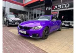 BMW 4-series image 2