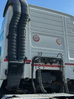 Volvo FM image 4