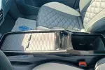 Volkswagen ID.6 Crozz image 3