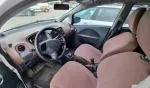 Citroen C-ZERO image 3