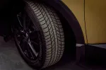 Peugeot 3008 image 21