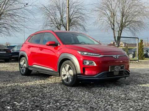 Hyundai Kona (2024-01-30T00:00:00.000Z)